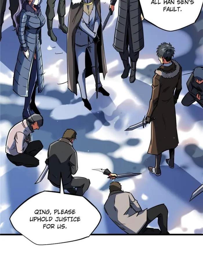 Page 41 of Chapter 140