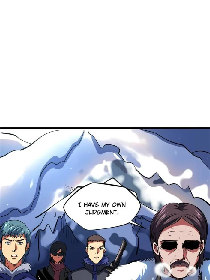 Page 42 of Chapter 140