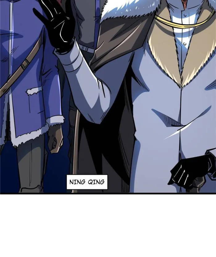 Page 43 of Chapter 140