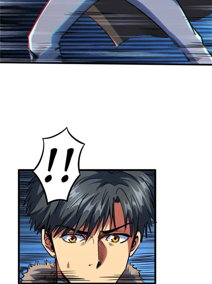Page 45 of Chapter 140