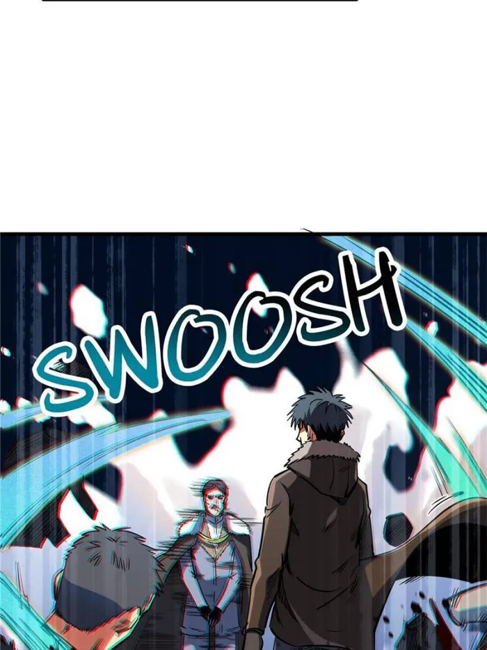 Page 46 of Chapter 140