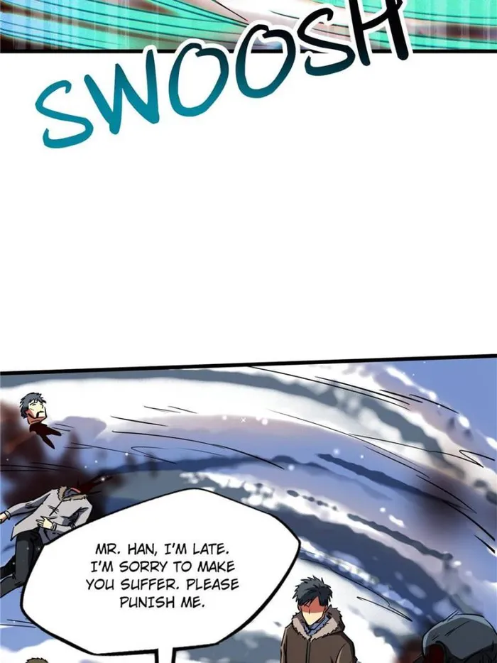 Page 48 of Chapter 140