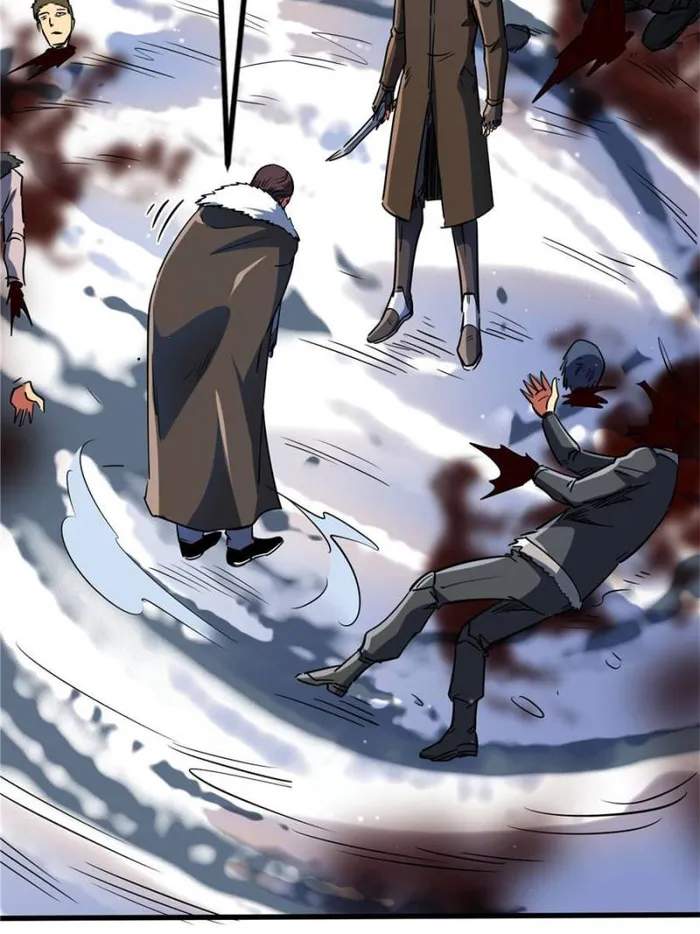 Page 49 of Chapter 140