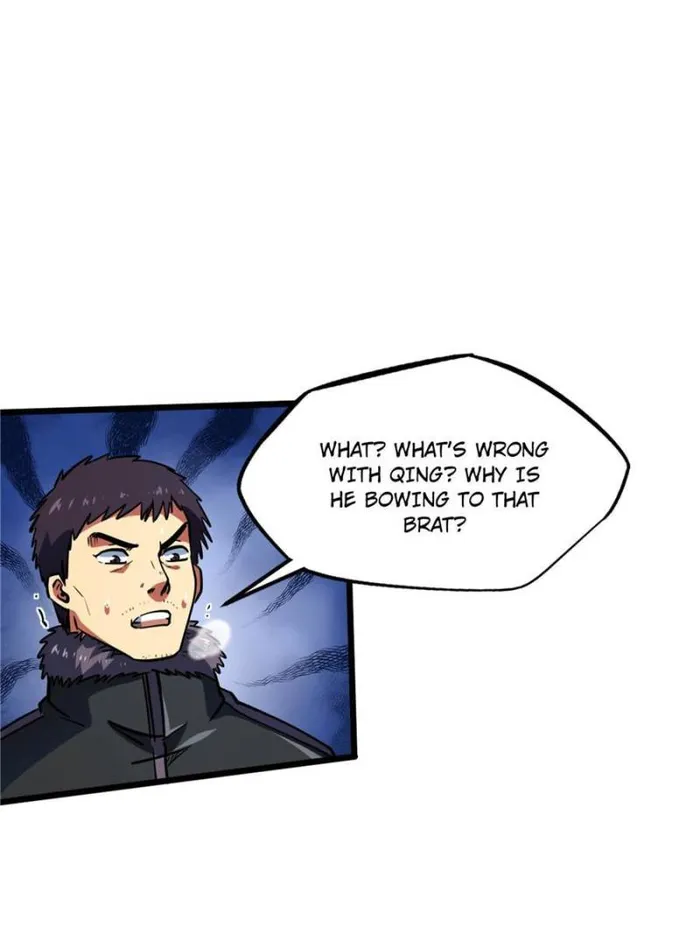 Page 50 of Chapter 140