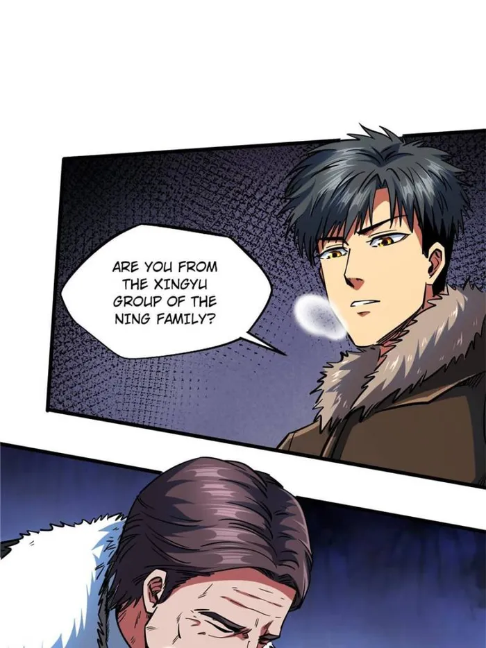 Page 51 of Chapter 140