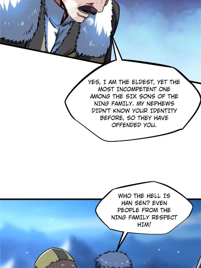 Page 52 of Chapter 140