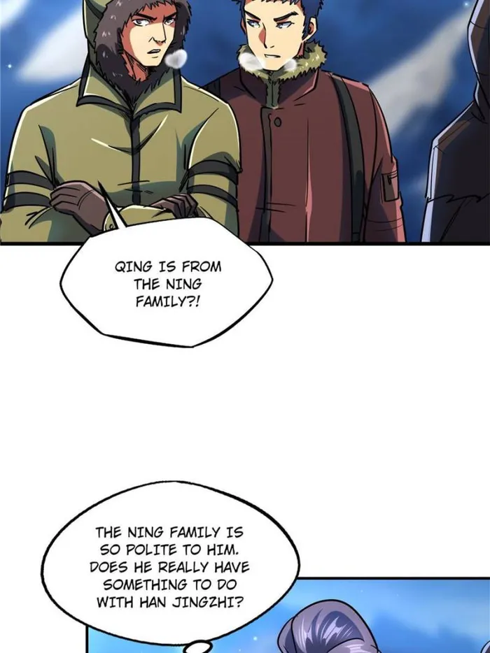 Page 53 of Chapter 140