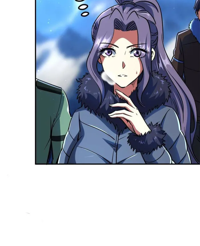 Page 54 of Chapter 140