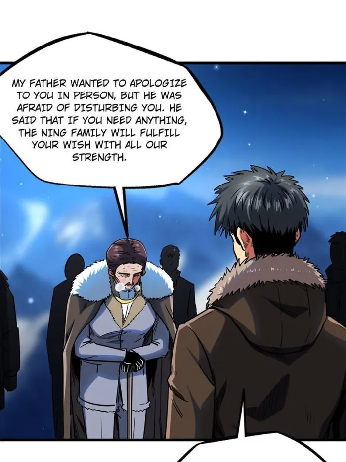 Page 55 of Chapter 140