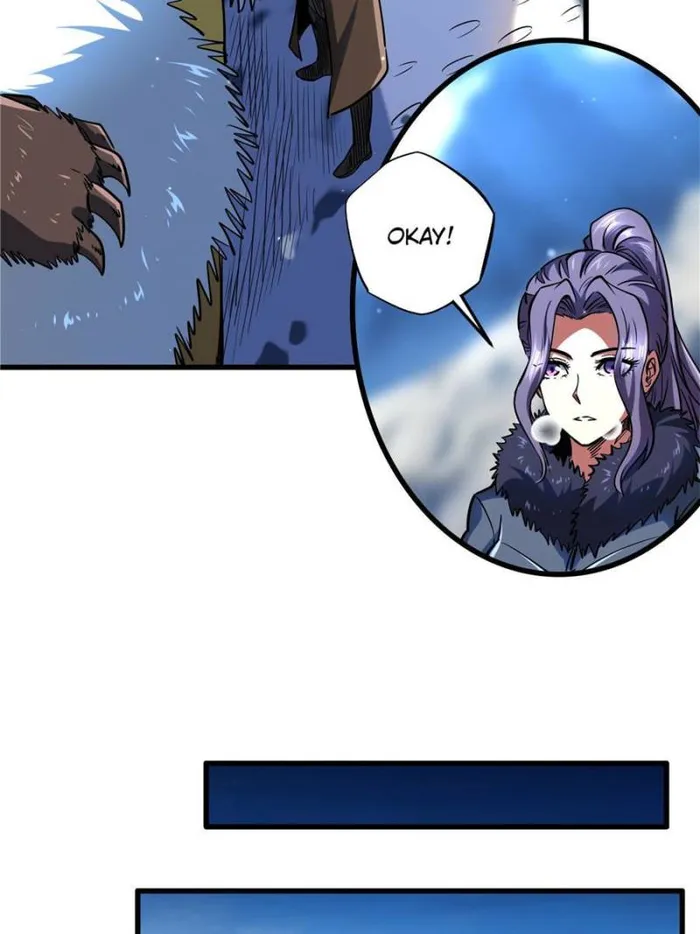 Page 57 of Chapter 140