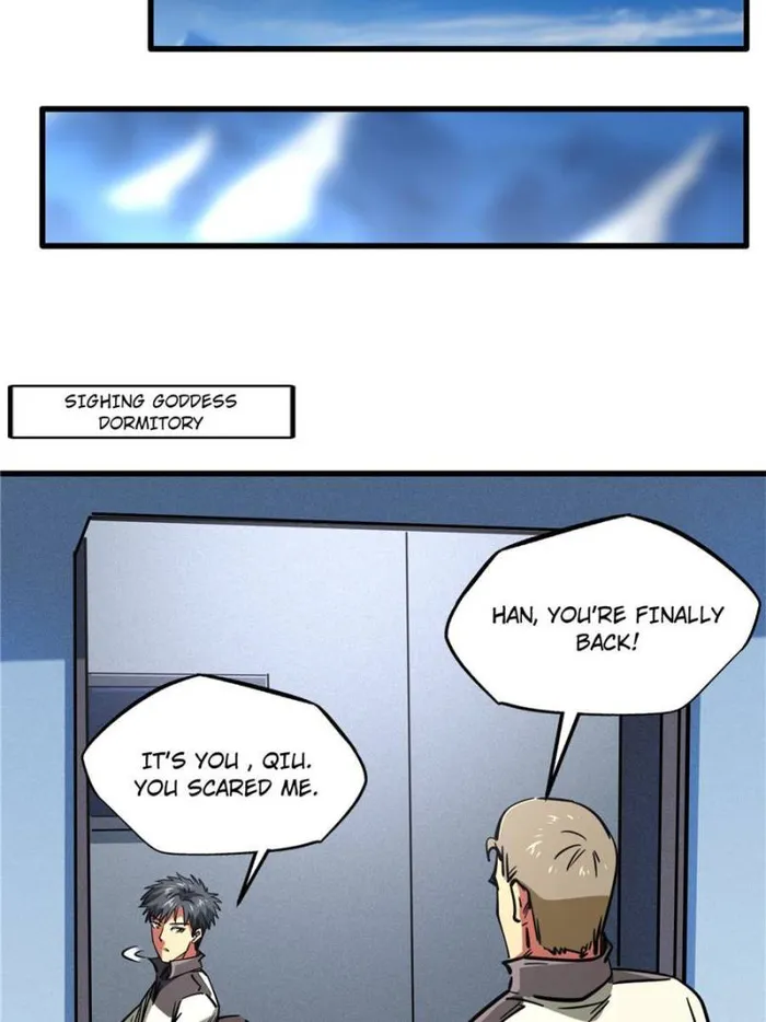 Page 58 of Chapter 140