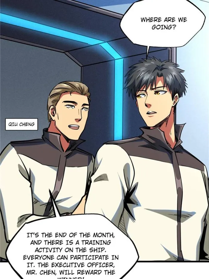 Page 60 of Chapter 140