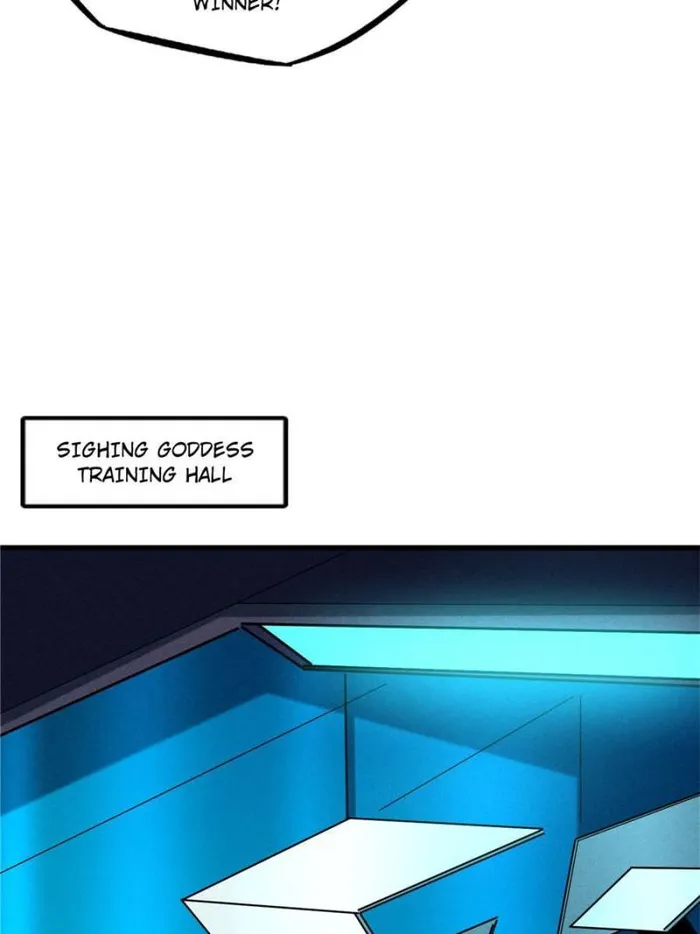 Page 61 of Chapter 140