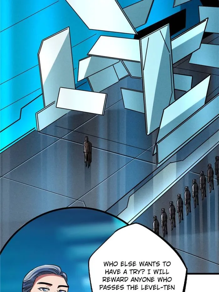 Page 62 of Chapter 140