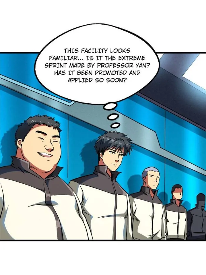 Page 64 of Chapter 140