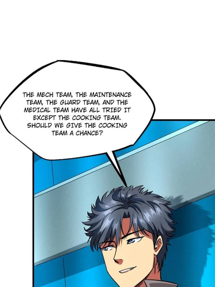 Page 65 of Chapter 140