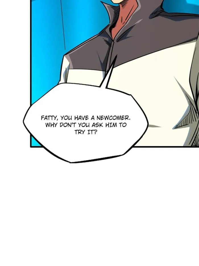 Page 66 of Chapter 140