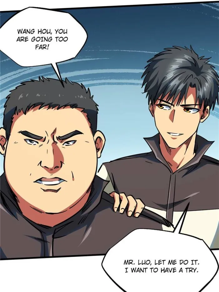 Page 67 of Chapter 140