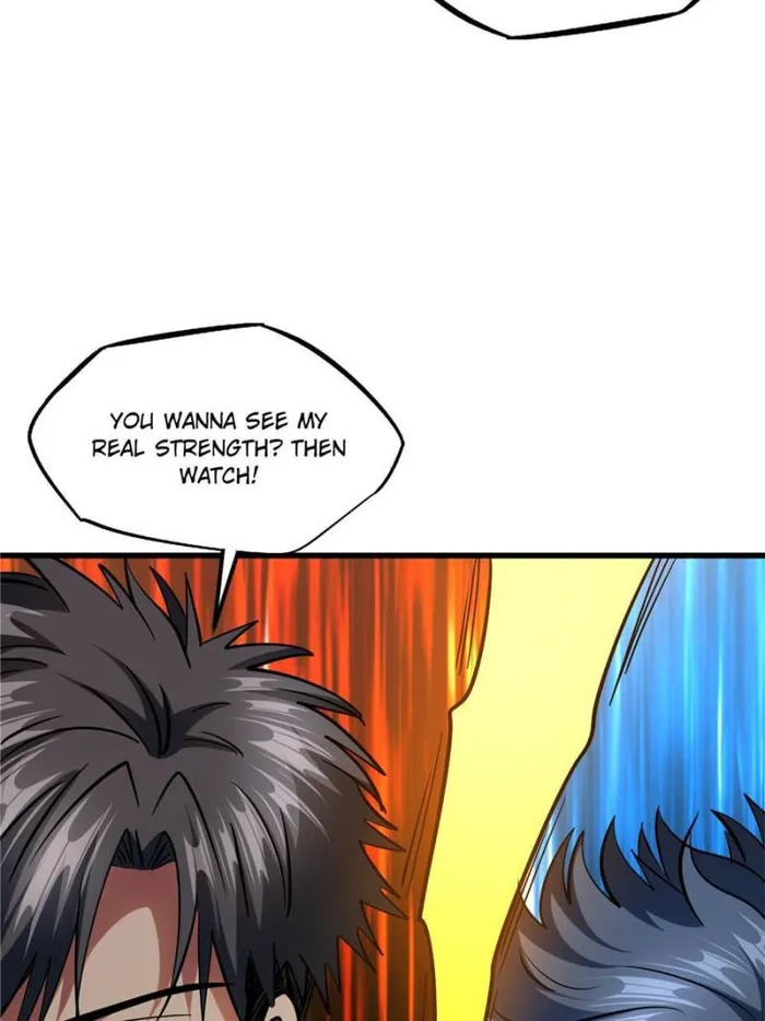 Page 68 of Chapter 140