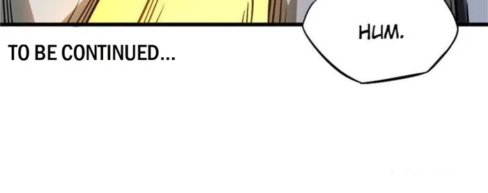 Page 70 of Chapter 140