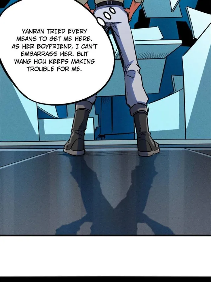 Page 2 of Chapter 141