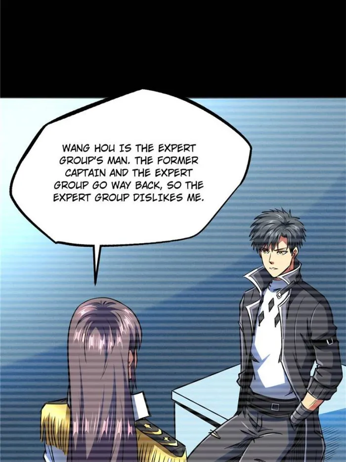 Page 3 of Chapter 141