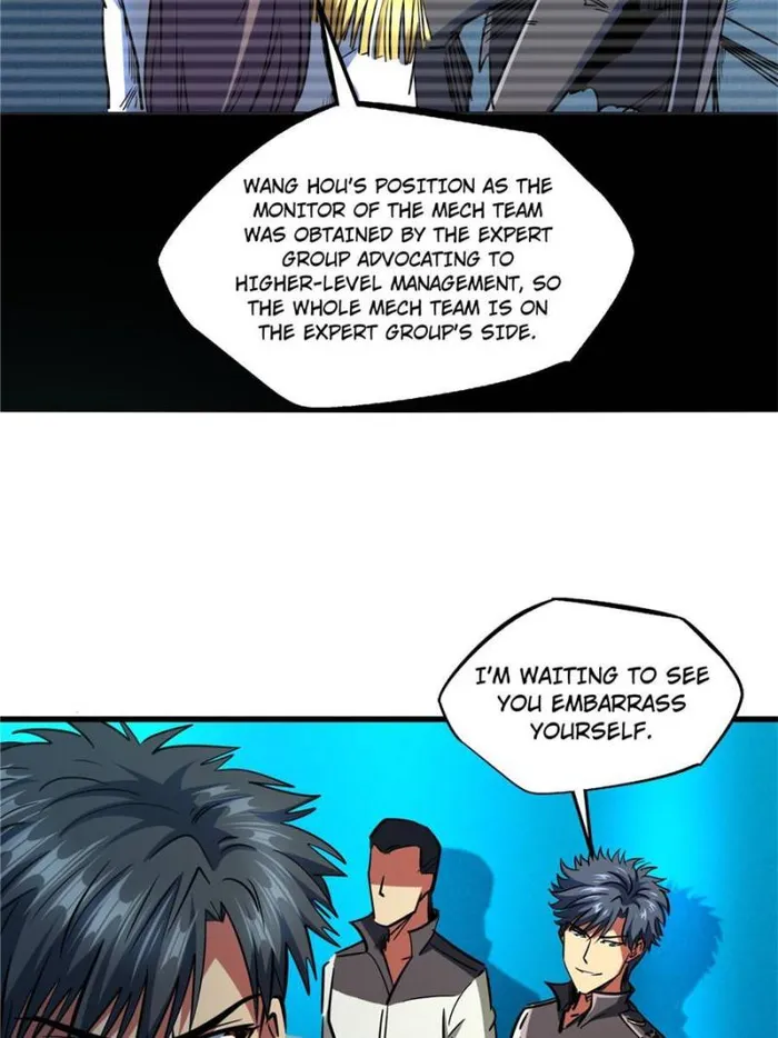 Page 4 of Chapter 141