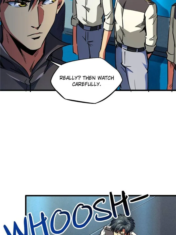Page 5 of Chapter 141