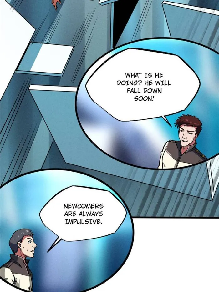 Page 8 of Chapter 141