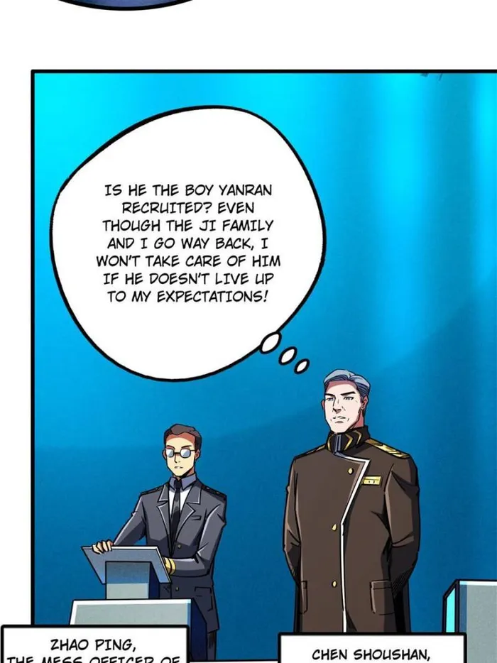 Page 9 of Chapter 141