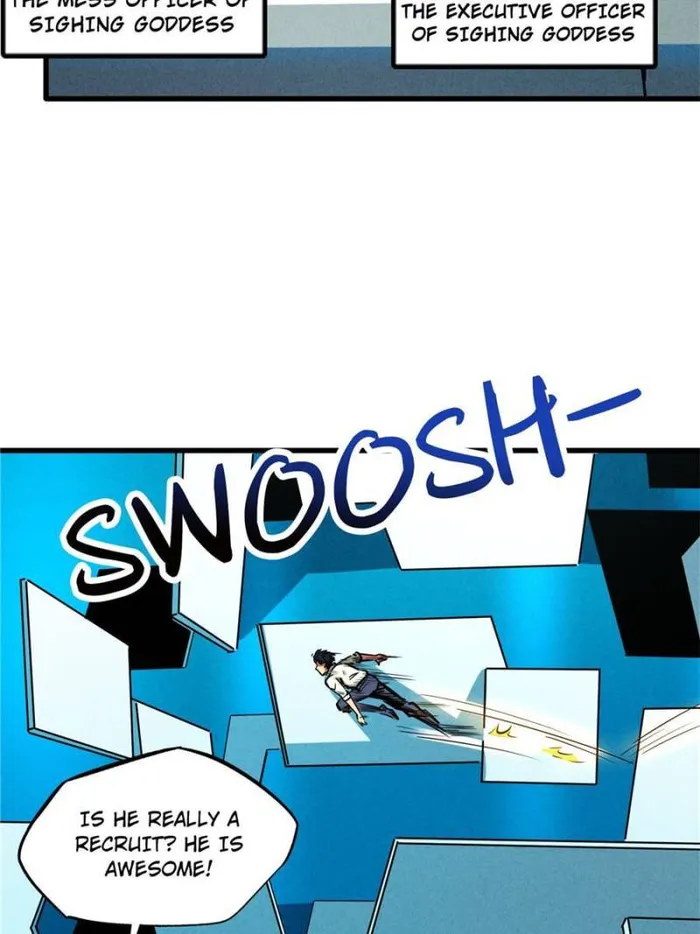 Page 10 of Chapter 141