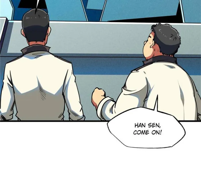 Page 11 of Chapter 141
