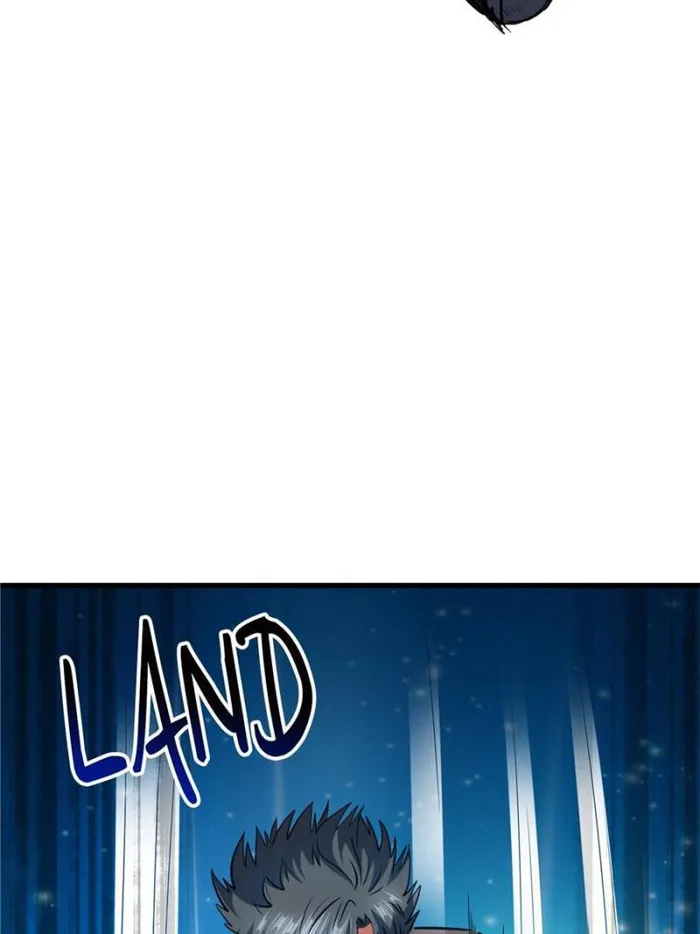 Page 13 of Chapter 141