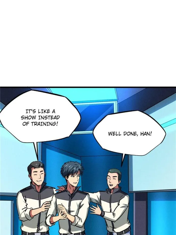 Page 15 of Chapter 141