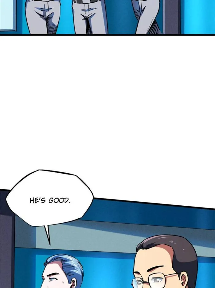 Page 16 of Chapter 141