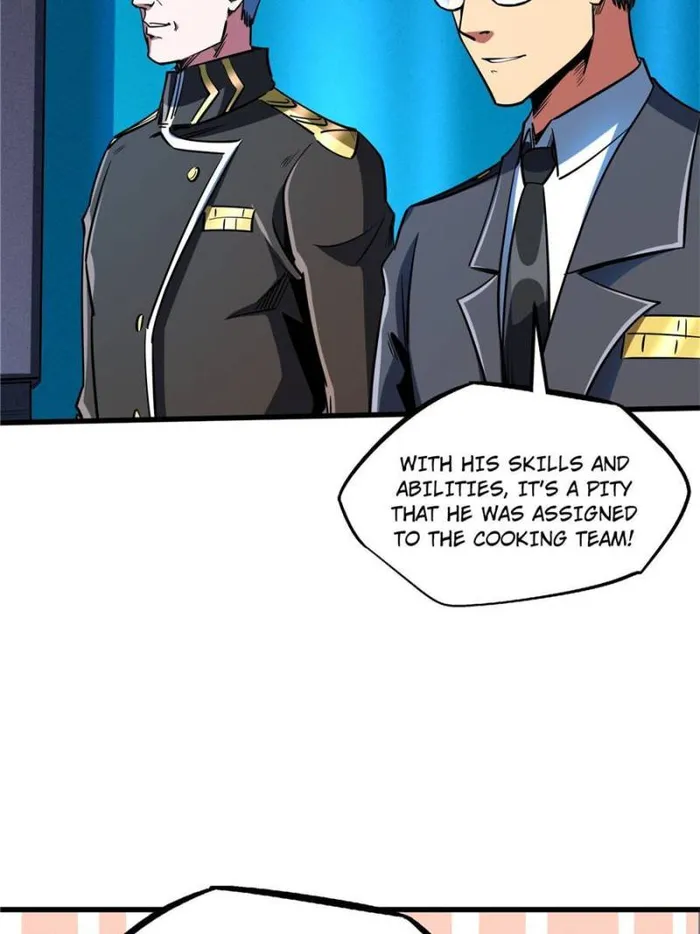 Page 17 of Chapter 141