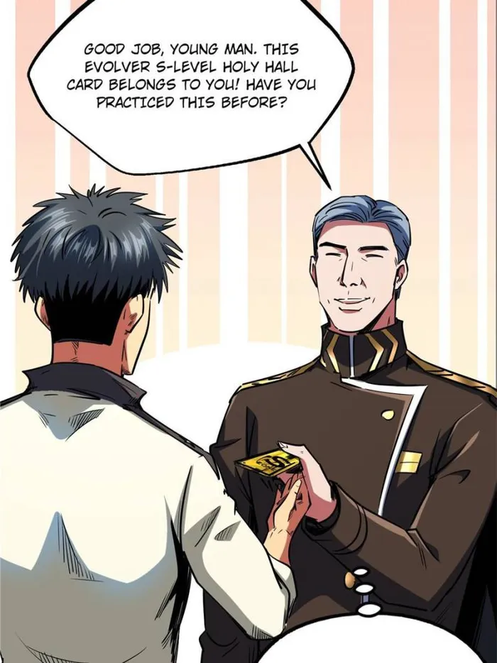 Page 18 of Chapter 141