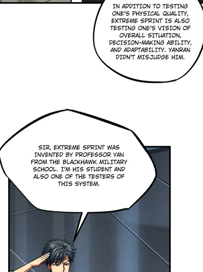 Page 19 of Chapter 141
