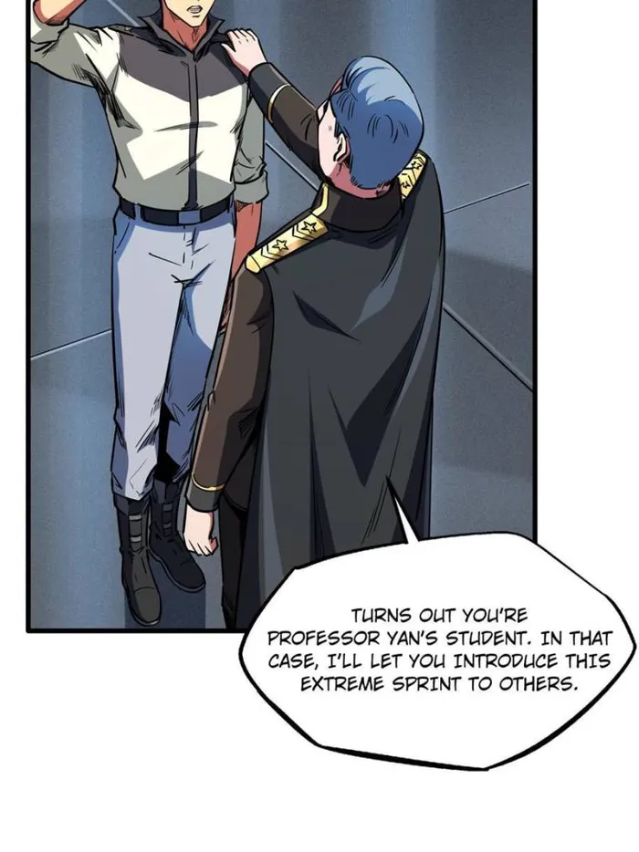 Page 20 of Chapter 141