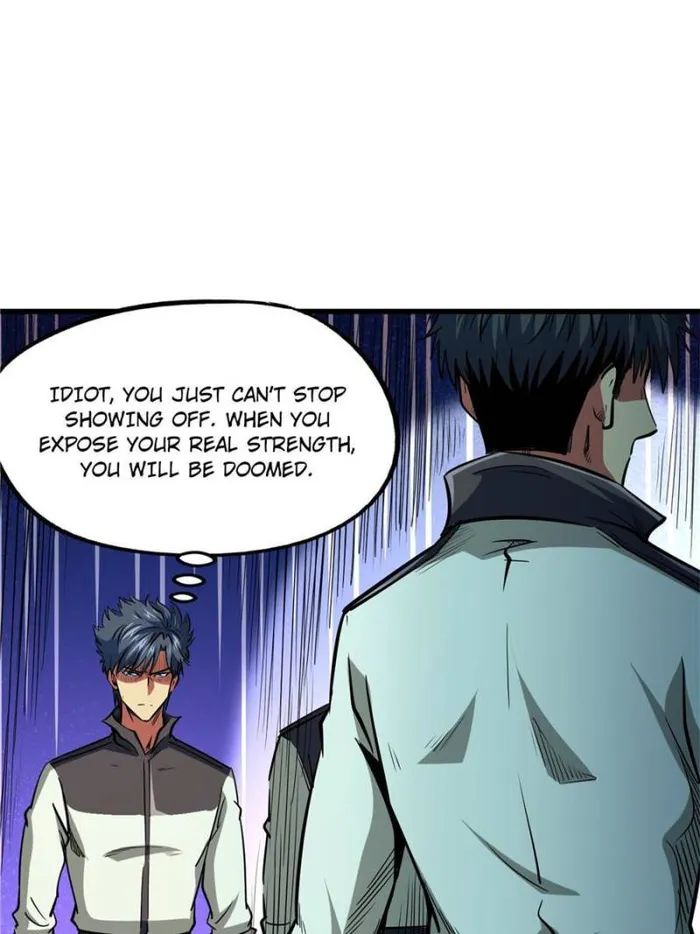 Page 21 of Chapter 141