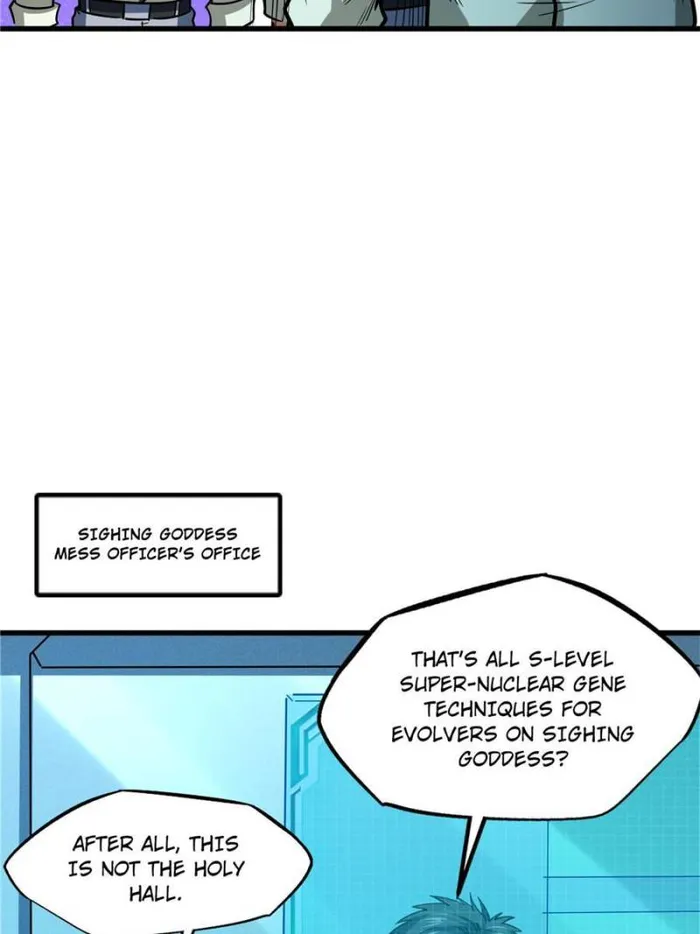 Page 22 of Chapter 141