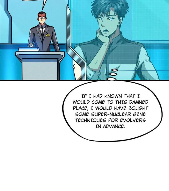 Page 23 of Chapter 141