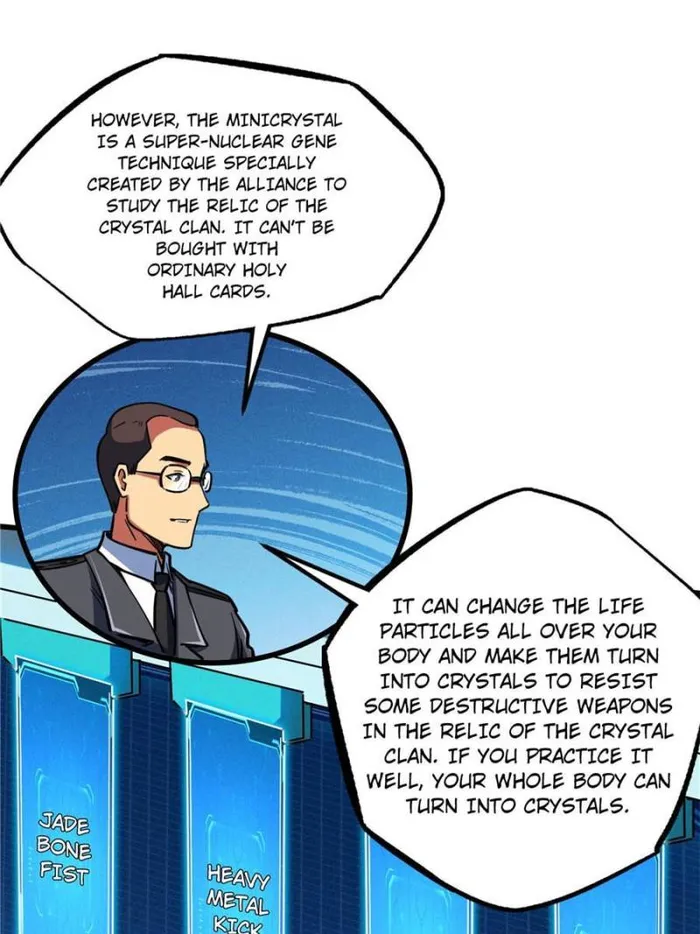 Page 24 of Chapter 141