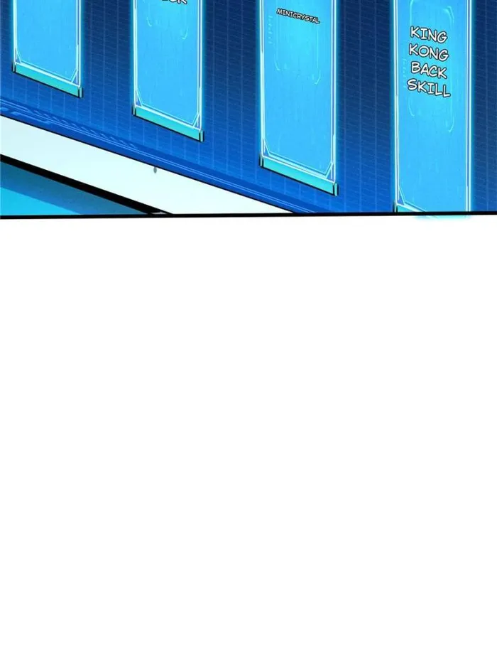Page 25 of Chapter 141