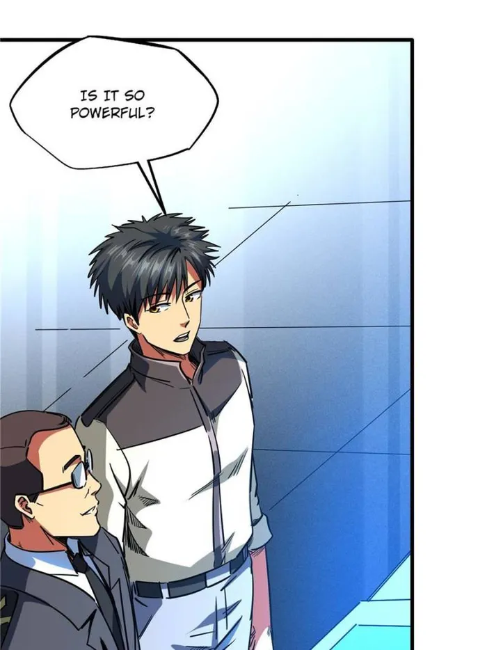 Page 26 of Chapter 141