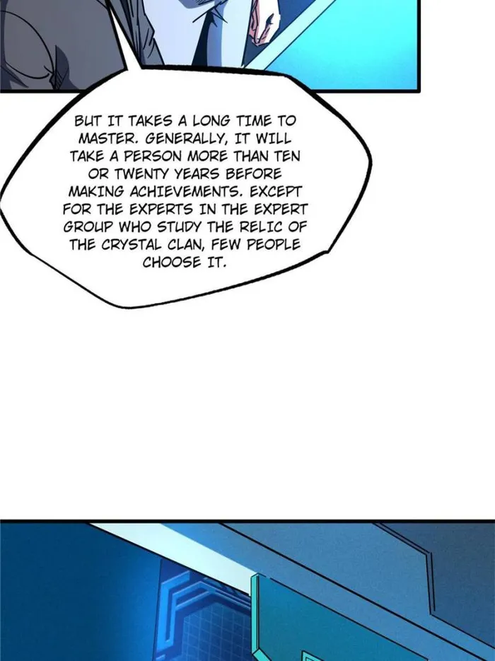 Page 27 of Chapter 141
