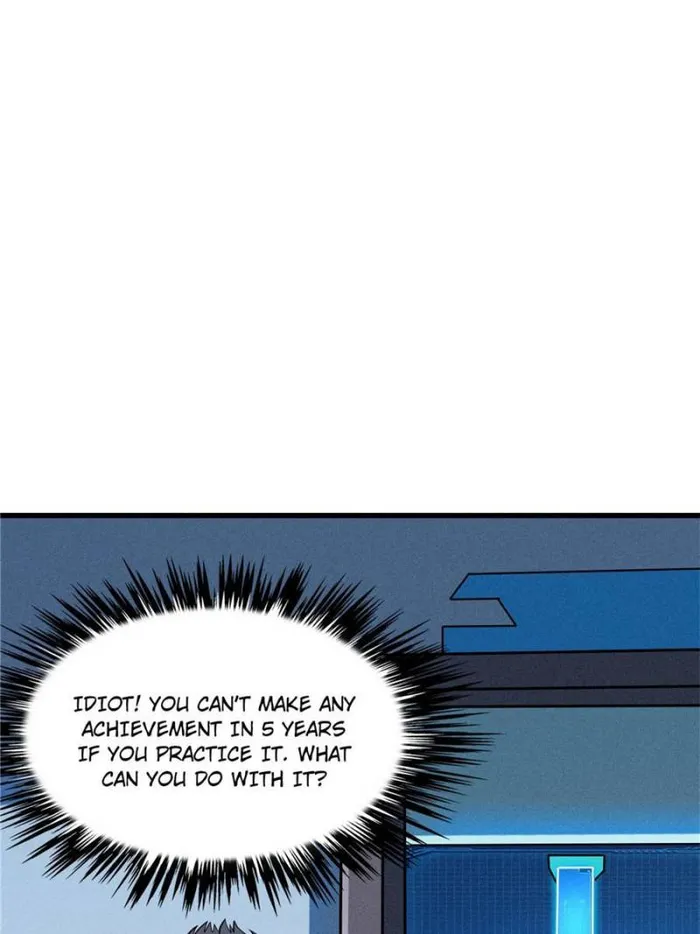Page 29 of Chapter 141
