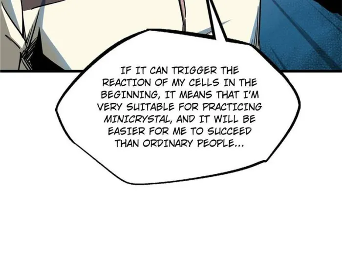 Page 32 of Chapter 141