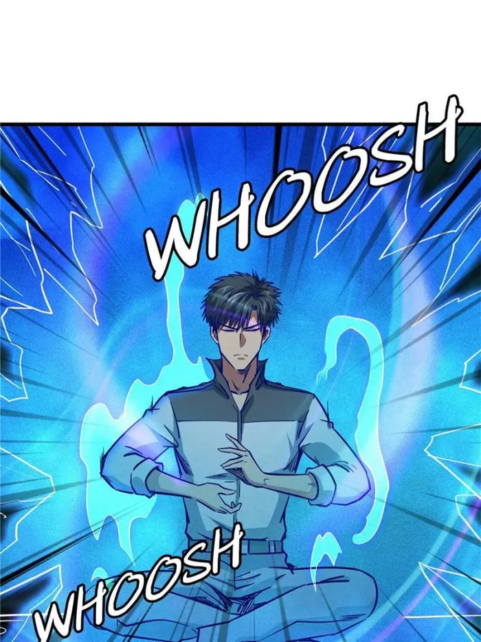 Page 33 of Chapter 141