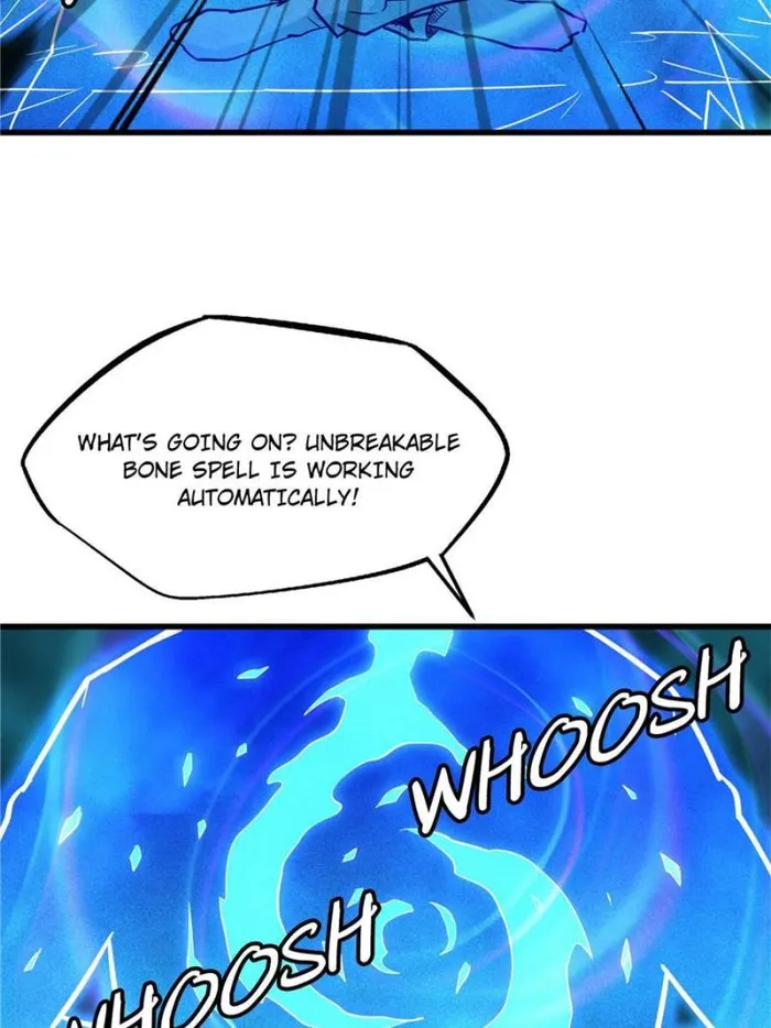Page 34 of Chapter 141